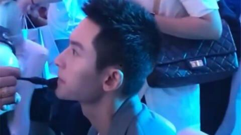 娱乐圈的吃瓜酱,吃瓜酱带你揭秘幕后真相