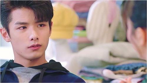 娱乐圈吃瓜三人组是谁